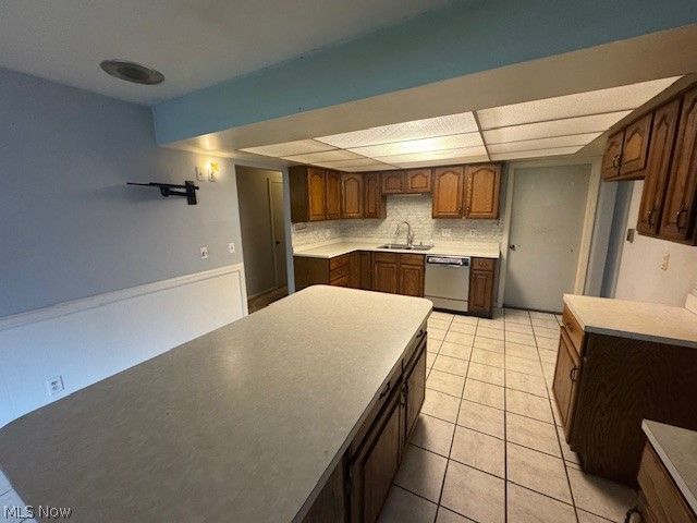 4474 Wilson Sharpsville Road, Cortland, OH 44410