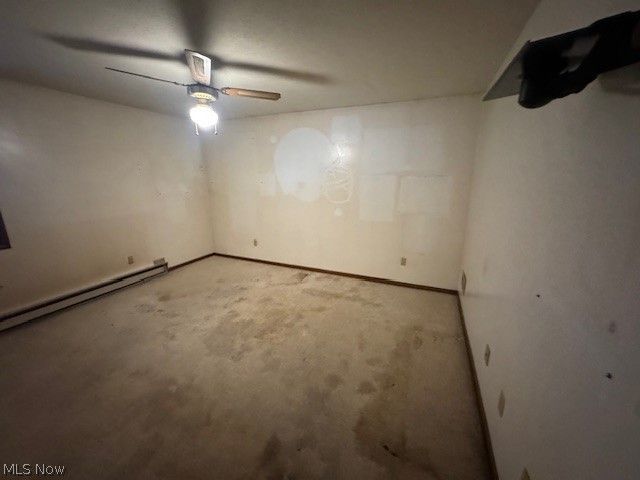 4474 Wilson Sharpsville Road, Cortland, OH 44410