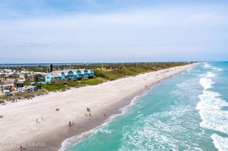 2593 S Highway A1a, 107, Melbourne Beach, FL 32951
