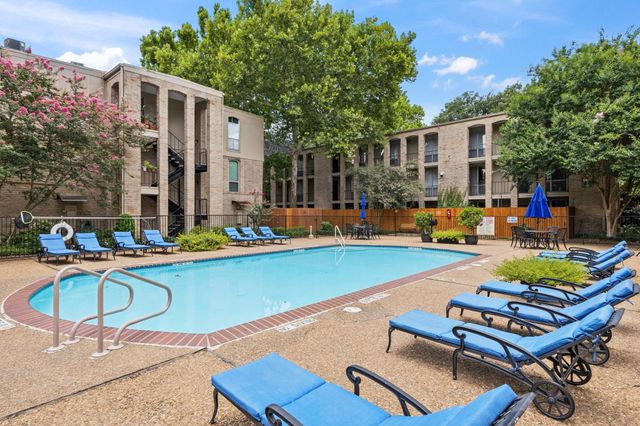 4641 Wild Indigo Street 433, Houston, TX 77027