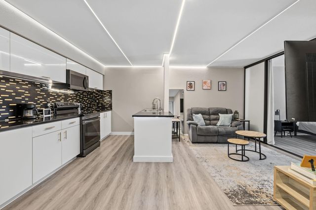 4641 Wild Indigo Street 433, Houston, TX 77027