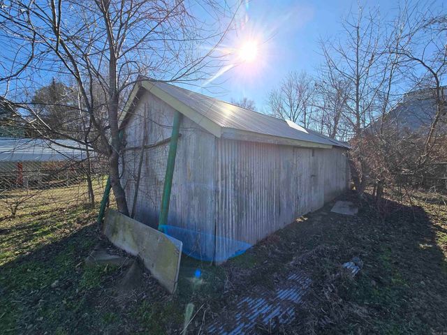 624 S Ozark Avenue, Trumann, AR 72472