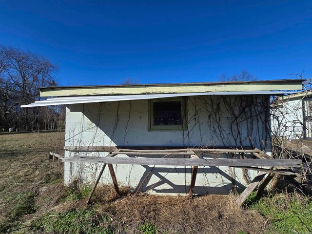 624 S Ozark Avenue, Trumann, AR 72472