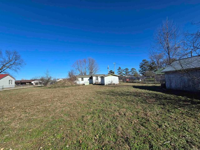 624 S Ozark Avenue, Trumann, AR 72472