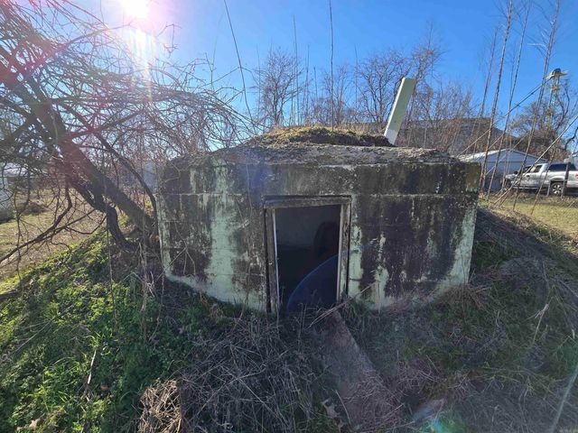 624 S Ozark Avenue, Trumann, AR 72472