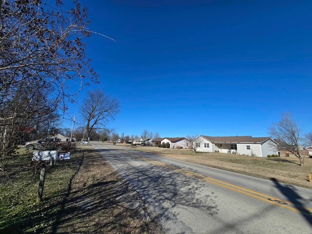 624 S Ozark Avenue, Trumann, AR 72472