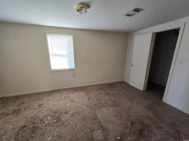 624 S Ozark Avenue, Trumann, AR 72472