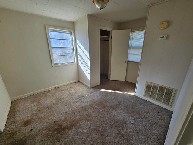 624 S Ozark Avenue, Trumann, AR 72472