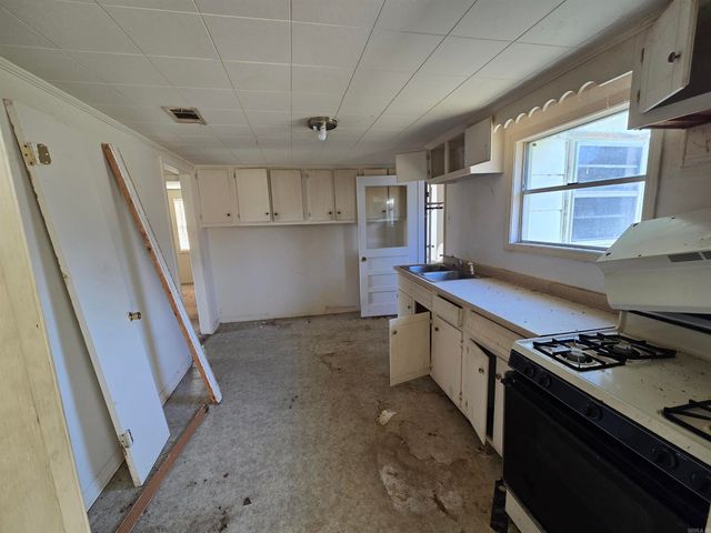 624 S Ozark Avenue, Trumann, AR 72472