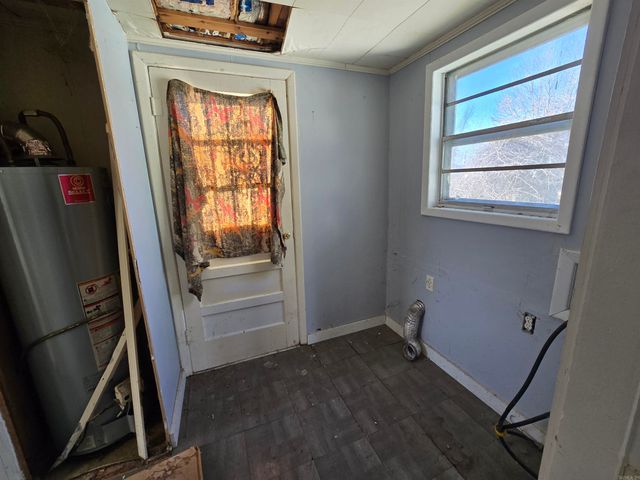 624 S Ozark Avenue, Trumann, AR 72472