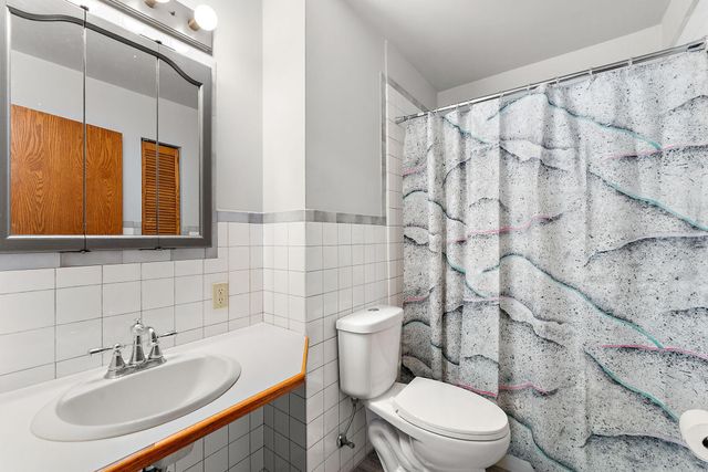 4112 Salem Avenue, Saint Louis Park, MN 55416