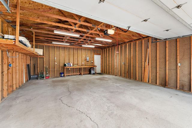 4112 Salem Avenue, Saint Louis Park, MN 55416