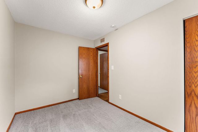 4112 Salem Avenue, Saint Louis Park, MN 55416