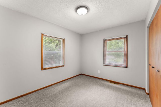 4112 Salem Avenue, Saint Louis Park, MN 55416