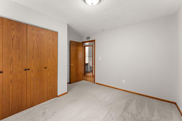 4112 Salem Avenue, Saint Louis Park, MN 55416