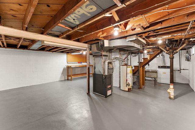 4112 Salem Avenue, Saint Louis Park, MN 55416