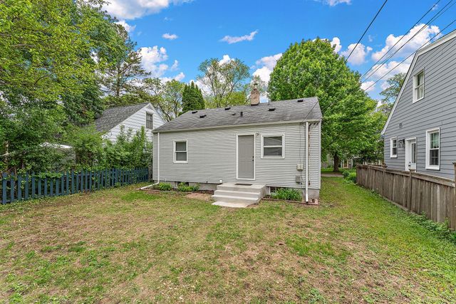 4112 Salem Avenue, Saint Louis Park, MN 55416