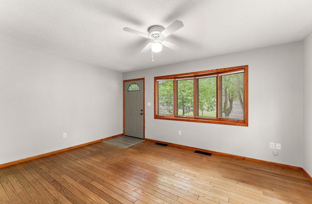 4112 Salem Avenue, Saint Louis Park, MN 55416