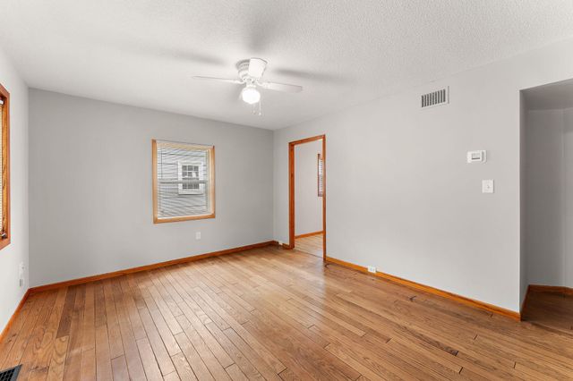 4112 Salem Avenue, Saint Louis Park, MN 55416