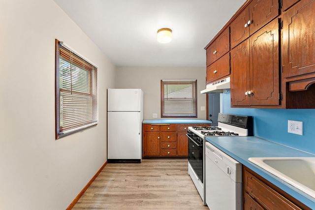 4112 Salem Avenue, Saint Louis Park, MN 55416