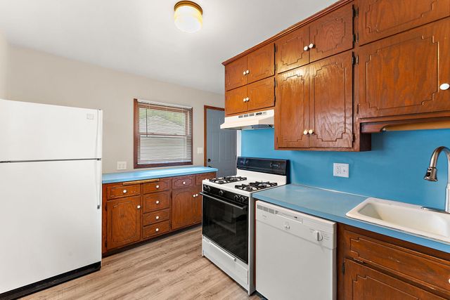 4112 Salem Avenue, Saint Louis Park, MN 55416