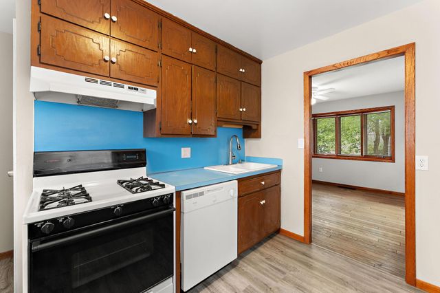 4112 Salem Avenue, Saint Louis Park, MN 55416
