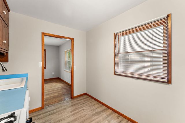 4112 Salem Avenue, Saint Louis Park, MN 55416
