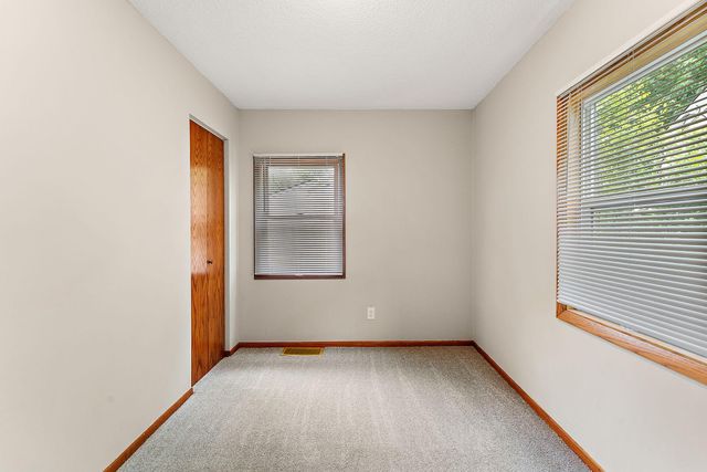 4112 Salem Avenue, Saint Louis Park, MN 55416