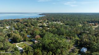 106 LAR Lane, Crescent City, FL 32112