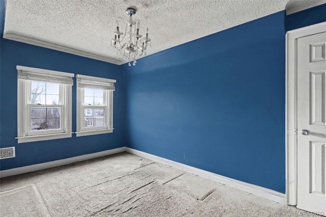 5719 Haverhill Street, Detroit, MI 48224