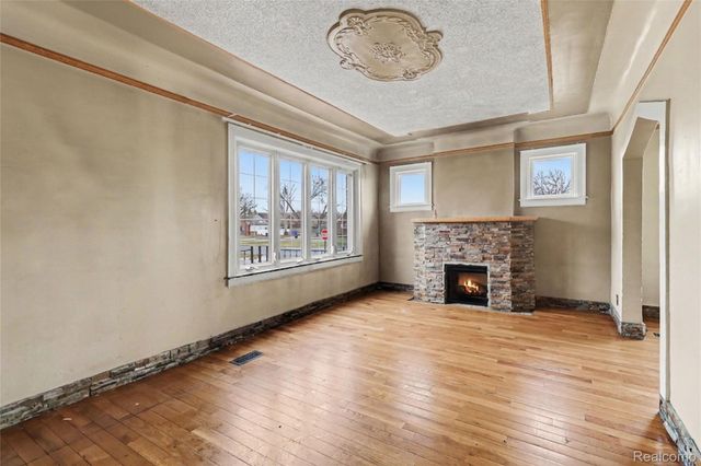 5719 Haverhill Street, Detroit, MI 48224