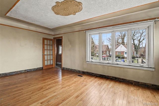 5719 Haverhill Street, Detroit, MI 48224