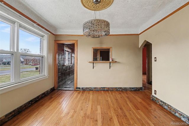 5719 Haverhill Street, Detroit, MI 48224