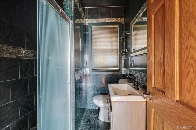 5719 Haverhill Street, Detroit, MI 48224