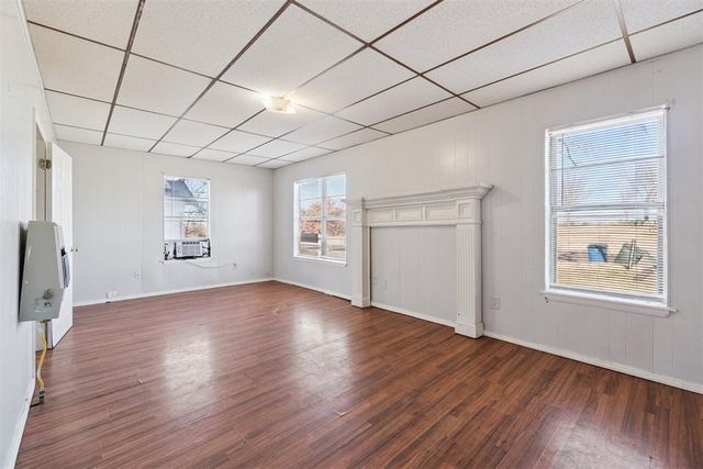 804 W Main Street, Edmond, OK 73003