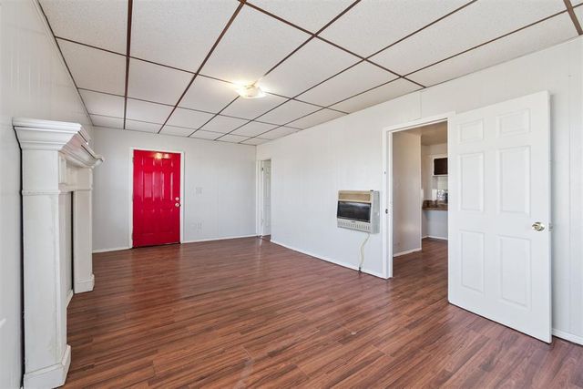 804 W Main Street, Edmond, OK 73003