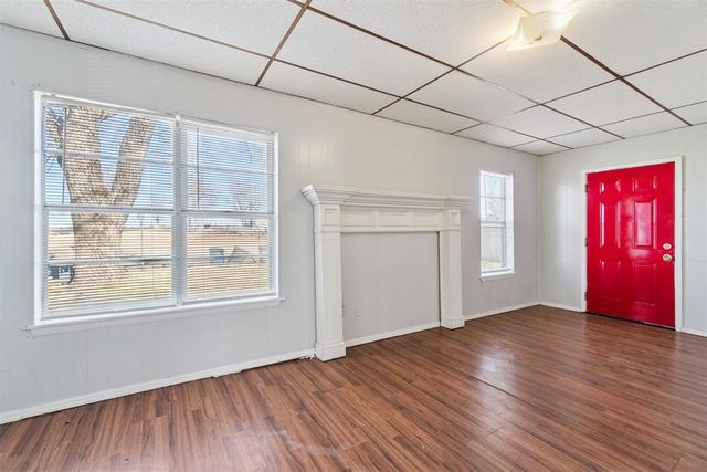 804 W Main Street, Edmond, OK 73003