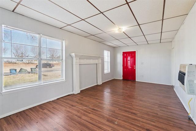 804 W Main Street, Edmond, OK 73003