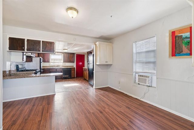 804 W Main Street, Edmond, OK 73003