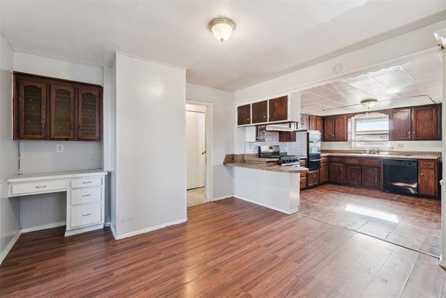 804 W Main Street, Edmond, OK 73003