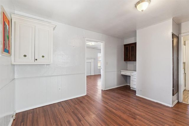 804 W Main Street, Edmond, OK 73003