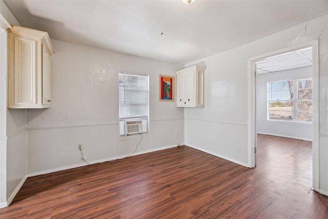 804 W Main Street, Edmond, OK 73003