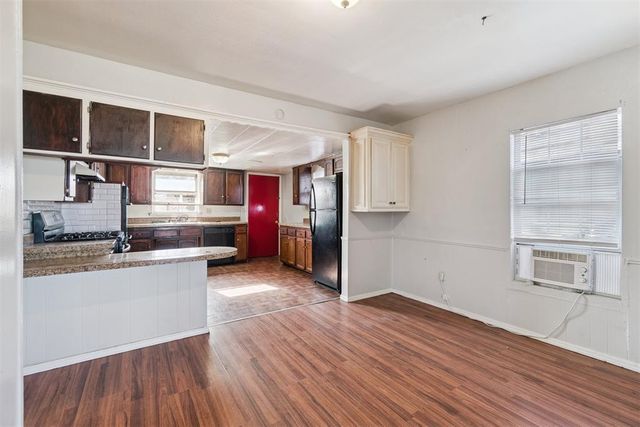 804 W Main Street, Edmond, OK 73003