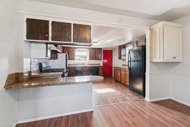 804 W Main Street, Edmond, OK 73003