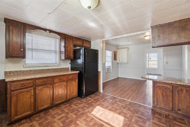 804 W Main Street, Edmond, OK 73003