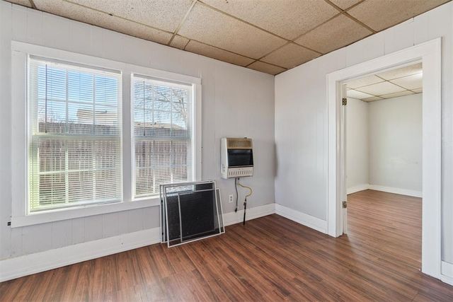 804 W Main Street, Edmond, OK 73003