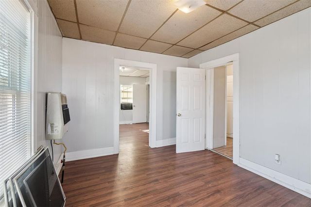 804 W Main Street, Edmond, OK 73003