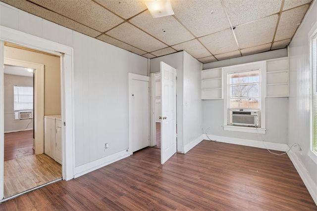 804 W Main Street, Edmond, OK 73003