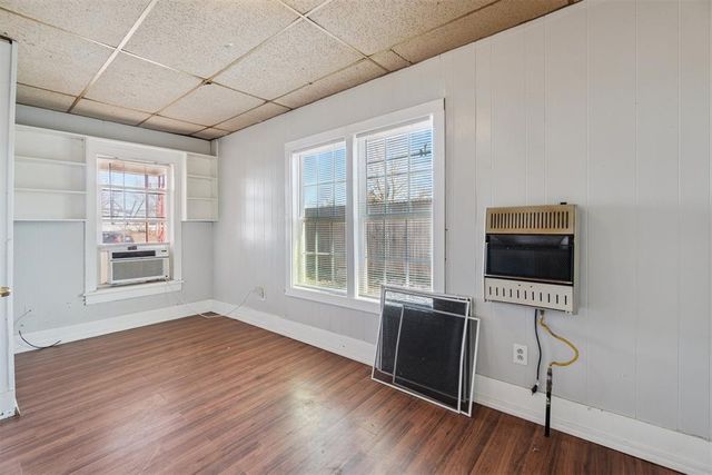 804 W Main Street, Edmond, OK 73003