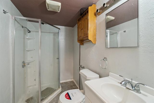 804 W Main Street, Edmond, OK 73003